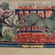 Illustration for article titled Medievalists uncover lost recipe for roasted unicorn